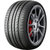 BURJUMAN轮胎21565R1596H(到店安装 尺码)第2张高清大图