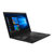 联想ThinkPad R480 20KR0006CD 14英寸轻薄商务笔记本电脑 i5-8250U/8G/1T/2G独显第3张高清大图