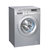 西门子洗衣机XQG70-WM12E2680W(WM12E2680W)第2张高清大图
