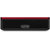 希捷（Seagate）2.5英寸 Backup Plus 新睿品 4T USB3.0 便携式移动硬盘 红色版 STDR4000303第7张高清大图