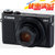 佳能（Canon）PowerShot SX720 730 SX620 SX540 SX430 G9XII G7XII(佳能 佳能 SX720 黑色)第5张高清大图