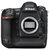 尼康（Nikon）D5单反相机 全画幅相机 单机身（XQD卡版）(官方标配)第3张高清大图