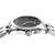 天梭(TISSOT)手表库图系列时尚简约石英表情侣手表 对表 男表 女表(T035.410.11.051.00男)第4张高清大图
