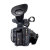 索尼（Sony）NEX-VG900E专业摄像机（单机身）(套餐三)第5张高清大图