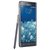 三星（Samsung）Galaxy Note Edge N9150 曲面屏智能手机 移动联通双4G 32GB内存(9150雅墨黑 双4G)第3张高清大图