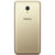 魅族（Meizu） MX6 3G+32GB 全网通移动电信联通4G手机(金色)第3张高清大图