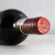 拉菲珍藏波尔多红葡萄酒 法国原瓶进口2013年750ml*6整箱第4张高清大图