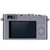 徕卡（Leica）D-LUX(TYP109)数码相机 24广角 WIFI 坚实灰/海军蓝(套餐三)第2张高清大图