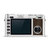 徕卡（Leica）X typ113数码相机(银色行货 官方标配)第4张高清大图