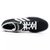 阿迪达斯 男鞋 2016秋季运动鞋休闲鞋 板鞋AW5214  AW5215(黑色 44.5)第3张高清大图