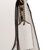 蔻驰 COACH 奢侈品 女士专柜款BEAT系列白色拼色涂层帆布配皮手提单肩斜挎包4603 B4RGL(白色拼色)第9张高清大图