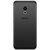 魅族 PRO6 64GB 黑色 移动联通电信4G手机第3张高清大图