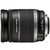 佳能（Canon）EF-S 18-200mm f/3.5-5.6 IS（拆机头）标准变焦镜头第2张高清大图