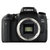 佳能（Canon）EOS760D（18-135mm f/3.5-5.6 IS STM）760d18-135佳能单反相机(760D 腾龙18-200mm)第4张高清大图