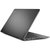 联想（ThinkPad） New S2（20J3A004CD）13.3英寸笔记本电脑i5-7200U 8G 256G固态第3张高清大图