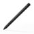 联想（lenovo） MIIX 全金属二代蓝牙触控笔MIIX520/YOGA720/YOGA920平板电脑专用手写笔(黑色 金属蓝牙手写笔)第4张高清大图