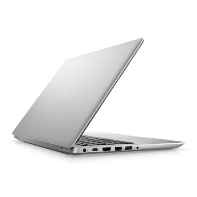 戴尔(DELL)灵越燃7000 7380-R1605S\/P 13.3英