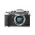 Fujifilm/富士 X-T2GS （18-135mm）微型单电相机 无反旗舰 富士XT2 GS 碳晶灰第5张高清大图