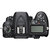 尼康（Nikon）D7200 单反相机(含尼康16-85VR广角套机 套餐四)第5张高清大图