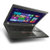 ThinkPad T450 20BVA03NCD 14英寸  i7-5500U 8G 1T+16G 1G Win10第4张高清大图