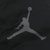 Nike耐克2018年新款男子AS JSW J-1 OW JKT乔丹系列棉服AH0687-010(如图 XL)第4张高清大图