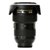 尼康（Nikon）AF-S 16-35mm f/4G ED VR镜头 黑色(套餐三)第3张高清大图