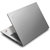 联想ThinkPad 翼480（04CD）14英寸笔记本电脑（i5-8250U 8G 256SSD Office）冰原银第2张高清大图