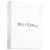 魅族（Meizu）魅蓝Note 移动/联通/电信版（5.5英寸，16GB/32GB选）魅蓝Note/note(粉色 移动32G/标配)第3张高清大图