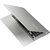 三星（SAMSUNG）星曜900X5J-K02 15.0英寸超轻薄笔记本 i5-7200U 8G 256G Win10第4张高清大图
