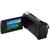 索尼（SONY）HDR-CX405 高清动态摄像机第3张高清大图