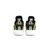 Nike耐克乔丹AIR JORDAN ONE TAKE II威少2代简版气垫减震AJ男子篮球鞋跑步鞋CW2458-003(多色 47.5)第5张高清大图