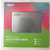 宏碁（Acer）AS500系列固态硬盘(SATA接口120G)第2张高清大图