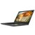 ThinkPad T570(20H9-A001CD) 15.6英寸轻薄笔记本电脑 (i5-7200U 8G 128G+1T 2G独显 Win10 黑色）第3张高清大图