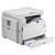 佳能（Canon）iR 2202N A3黑白复合机(22页简配)复印、网络打印、彩色扫描。【国美自营 品质保证】第4张高清大图