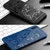 vivox20手机壳 VIVO X20Plus保护套 x20a x20plus 手机保护壳 全包硅胶浮雕彩绘防摔龙纹软套(图6 X20Plus)第5张高清大图