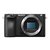 SONY 索尼 ILCE-6500/A6500微单数码相机 A6500 APS-C画幅旗舰 单机身(黑色 套餐三)第3张高清大图