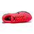NIKE 耐克 女鞋 WMNS AIR MAX TAILWIND 7 全掌气垫跑步鞋(超级荧光红/黑/白金色 38)第4张高清大图