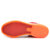阿迪休闲adidas Style男鞋篮球鞋-F98770(红色 44)第4张高清大图