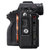 索尼数码微单相机ILCE-9M2(FE 70-200mm F4 G OSS)第3张高清大图