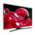 三星(SAMSUNG ) UA55J5088AJXXZ 55英寸 窄边框节能LED电视(43英寸)第2张高清大图