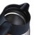 虎牌2000ml不锈钢真空保温壶咖啡水壶水瓶暖瓶暖壶热水壶水瓶(本色 PWL-B20C-XC)第2张高清大图