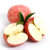 红富士 山东特产栖霞水果新鲜 野生丑苹果脆甜5斤(自定义)第2张高清大图