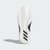 阿迪达斯官方adidas Pro Elevate 男子 篮球 篮球鞋(黑色/金金属 42.5)第5张高清大图