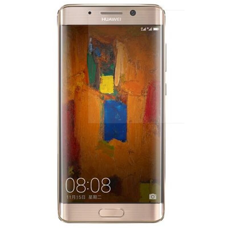 华为 HUAWEI Mate9 Pro(LON-AL00)移动联通