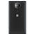 微软Lumia 950XL手机创享版(黑)第4张高清大图