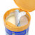 【国美自营】美素力（frisolac）金装婴儿配方奶粉 1段（0-6个月婴儿适用） 900克（荷兰原装进口）第4张高清大图