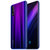 iQOO Neo骁龙855处理器 8GB+256GB 电光紫 全面屏拍照游戏手机 全网通4G手机第10张高清大图