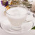 【国美自营】韩国进口九日牌牛奶味苏打水 500mL 进口饮料第5张高清大图