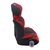 感恩回馈小龙哈彼儿童宝宝车载安全座椅汽车用9月-12岁3C LCS906(红色)第4张高清大图