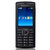 Sony Ericsson/索尼爱立信手机 J108i 联通3G(银色)第3张高清大图